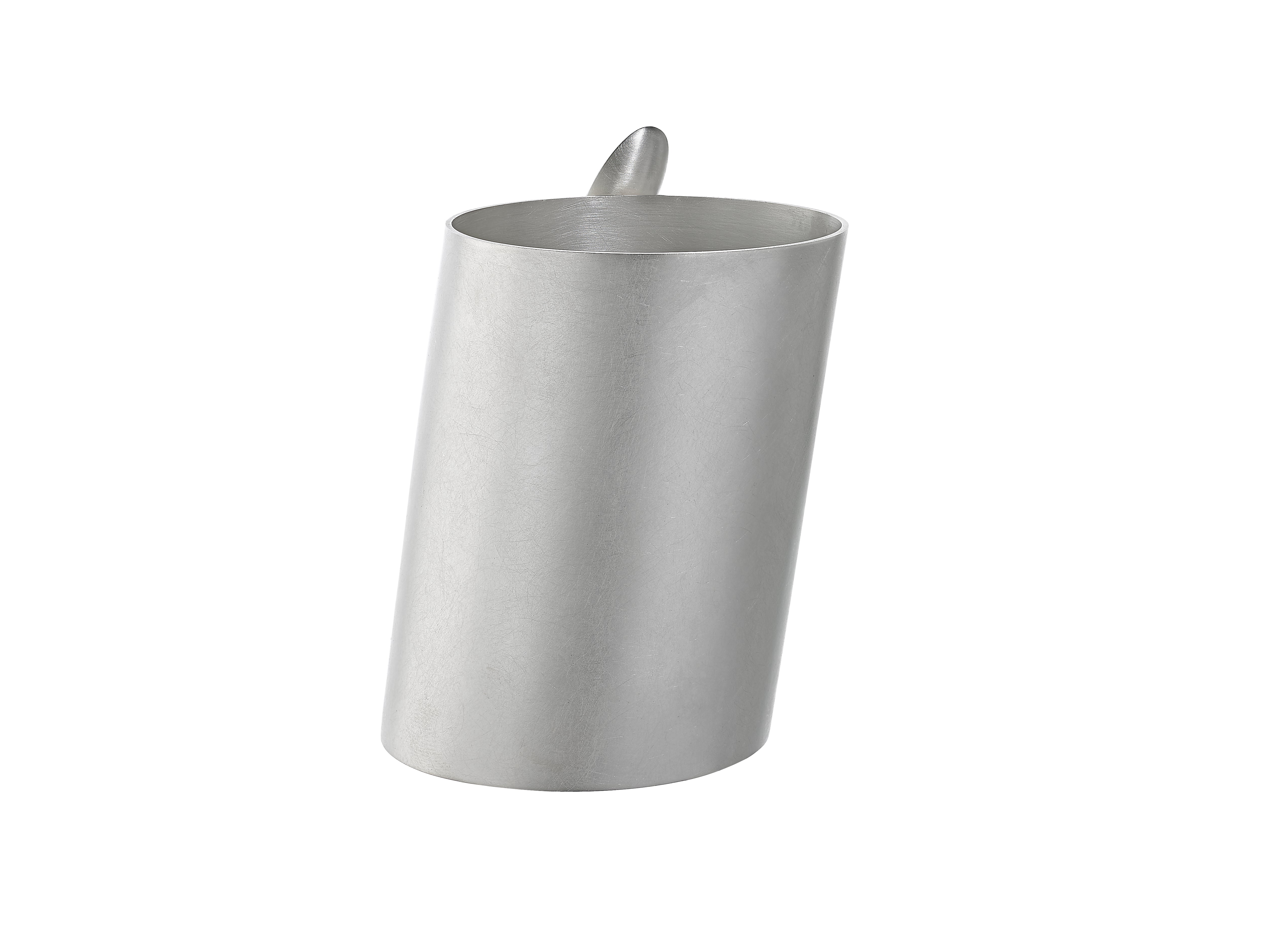 Elliptic Beaker